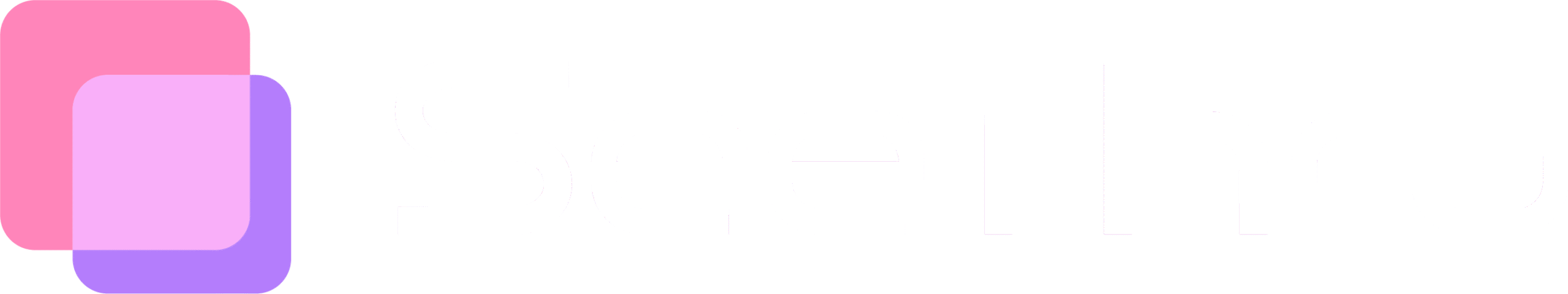 see thru displays logo