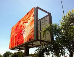 how OOH advertising works