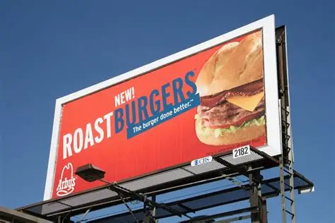 are billboards worth it