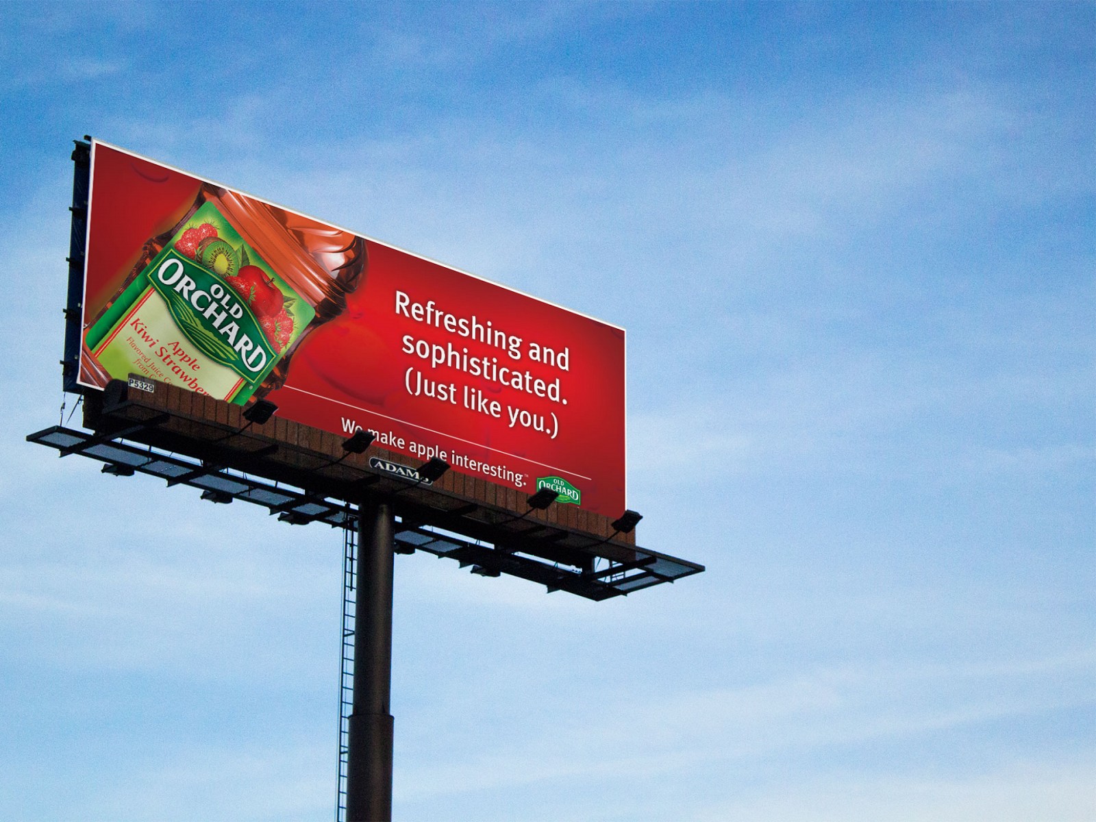 billboards advertising effectiveness