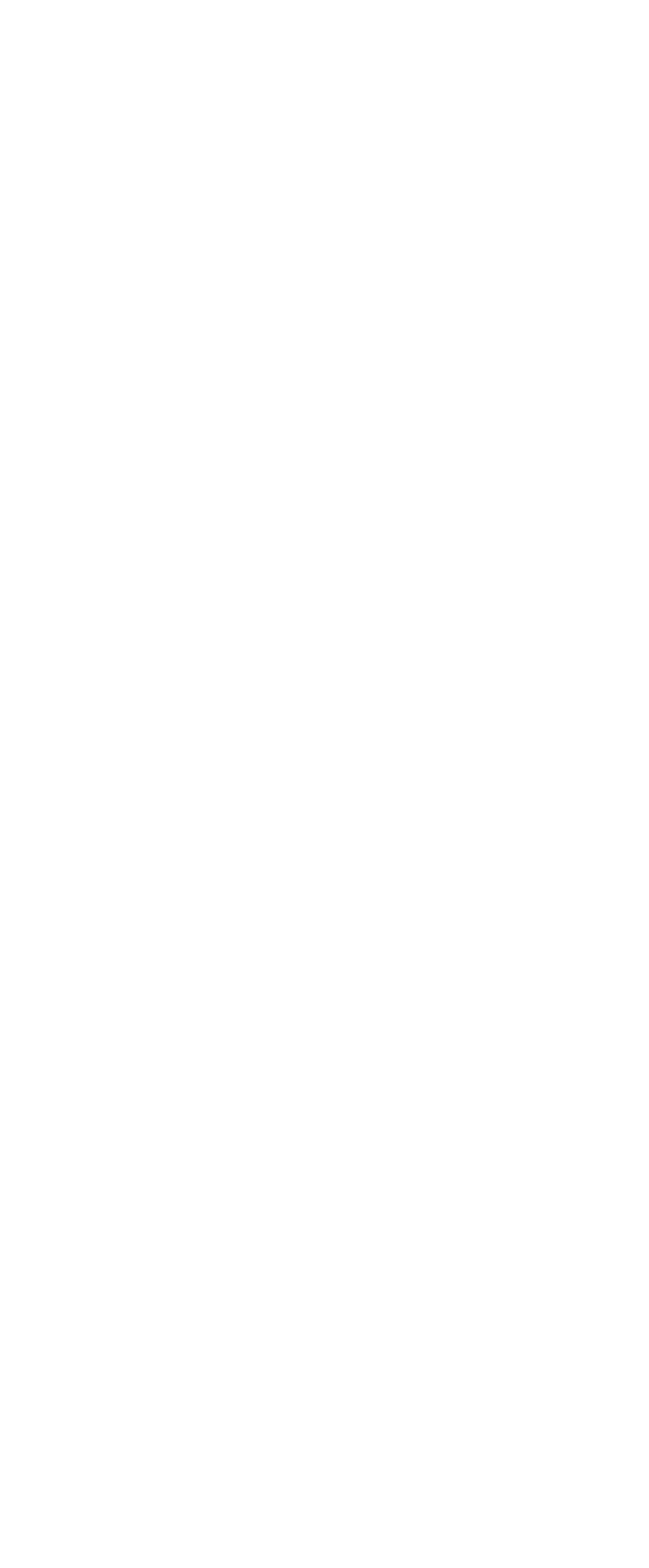 6ft person