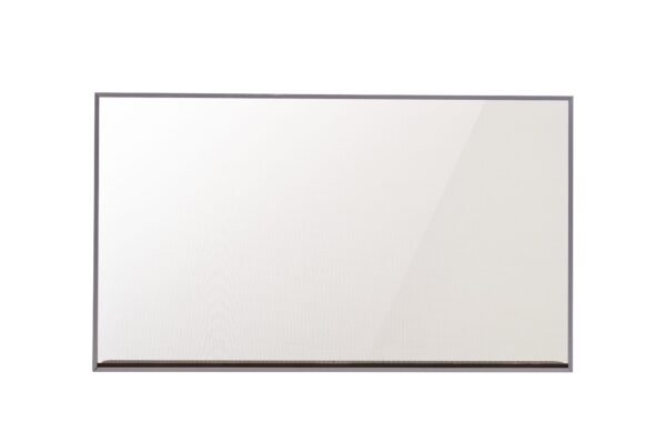 Transparent OLED Display SeeThruDisplays.com 3