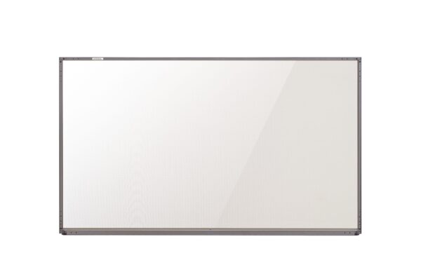 Transparent OLED Display SeeThruDisplays.com 6