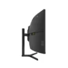 49 Inch Curved Monitor 2