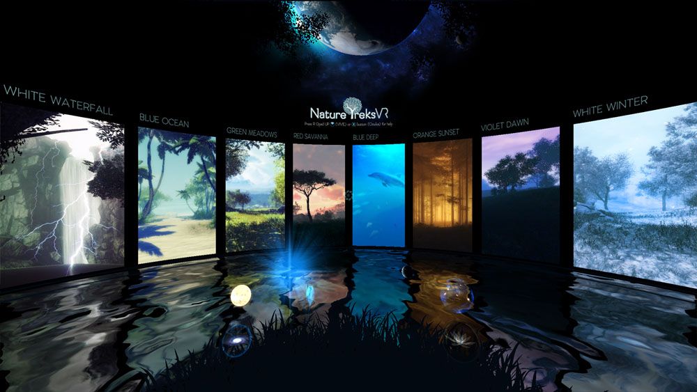 LED video wall displays