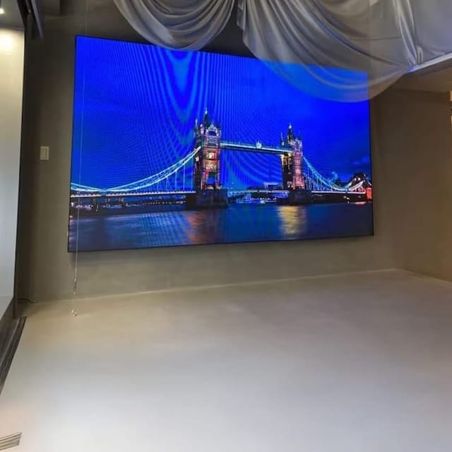 H331396502a0a4535b57d57cb3b44df6bv