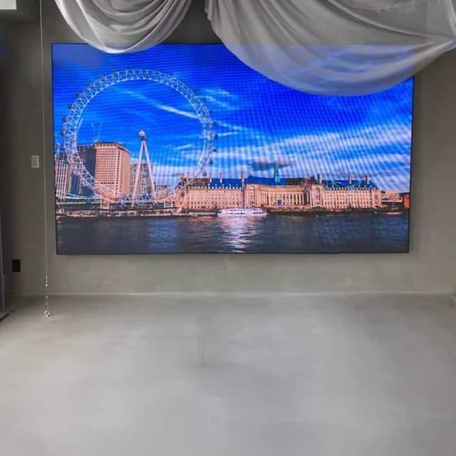 Hc062c32f595749a98036f9707c6d3f3aG