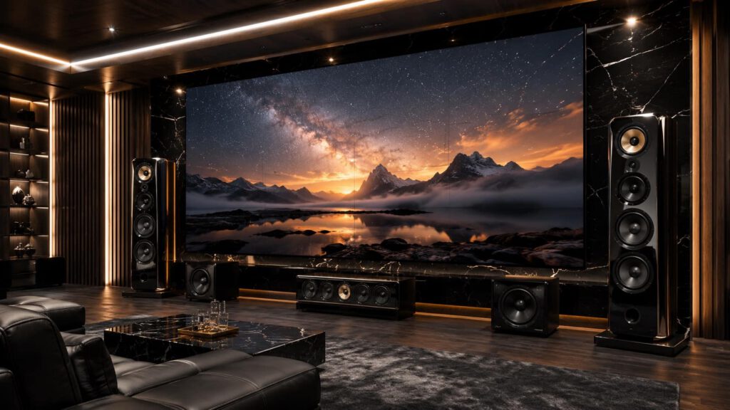 Best Home Theater Speakers for Every Budget.jpeg