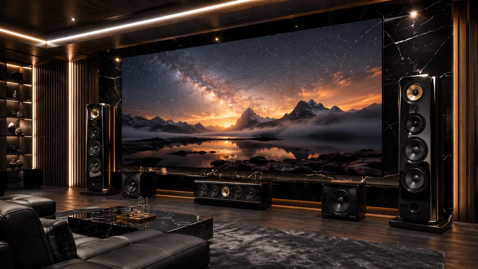 Best Home Theater Speakers for Every Budget.jpeg