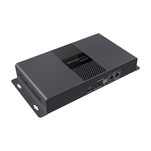 NovaStar TB30 Taurus Multimedia Player