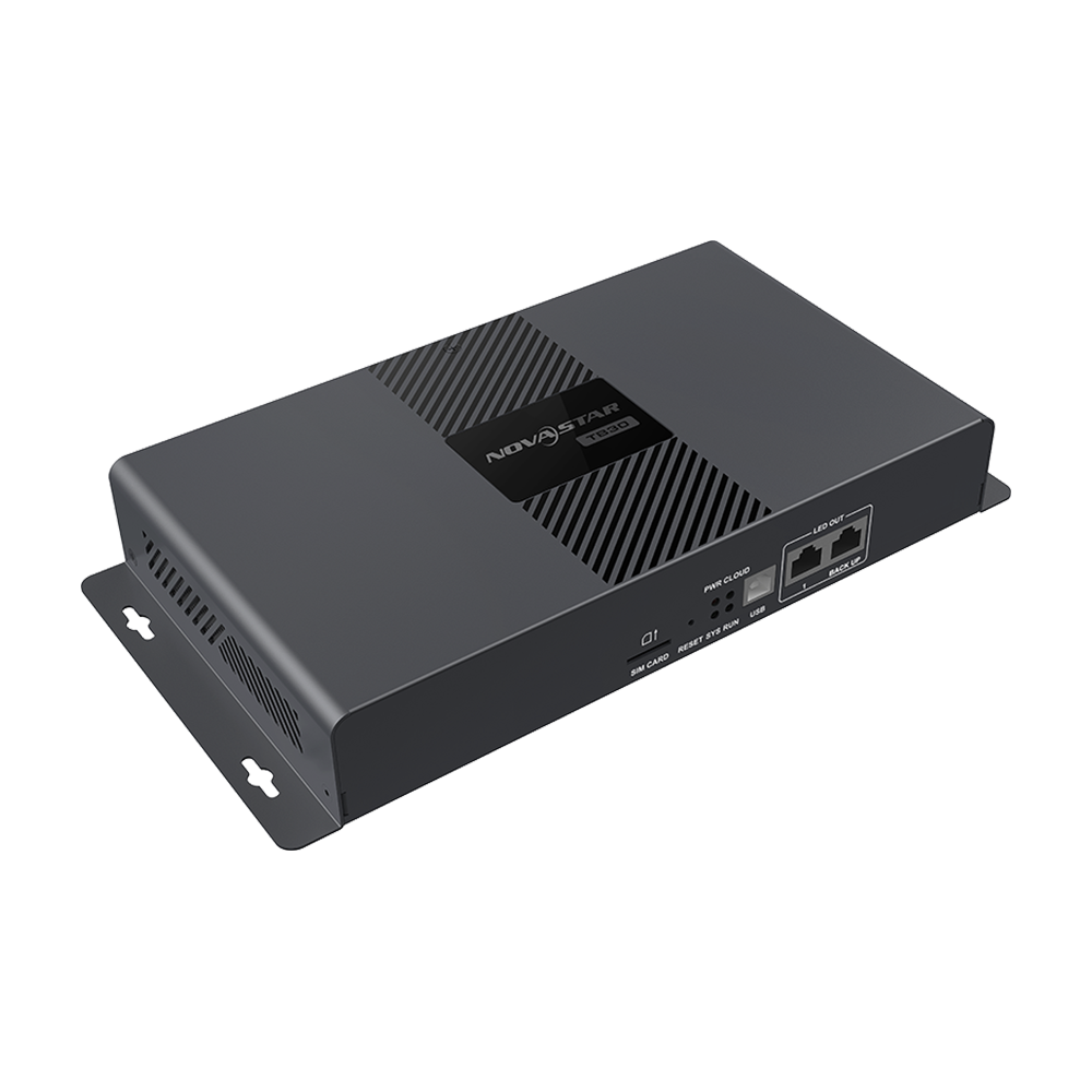 NovaStar TB30 Taurus Multimedia Player