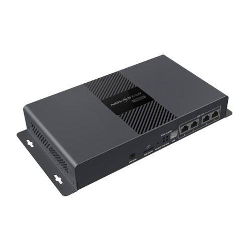 NovaStar TB60 Taurus Multimedia Player