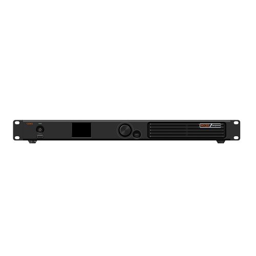 NovaStar MX20 COEX series LED display controller front panel